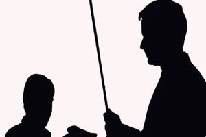 رمزگشایی از فوت تلخ ۳ دانش آموز در پاییز ۱۴۰۴؛ بچه ها را تحقیر می‌کنیم